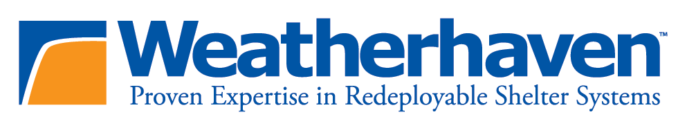 Weatherhaven logo